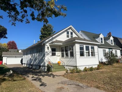 910 Gilmore Ave, Winona, MN, 55987