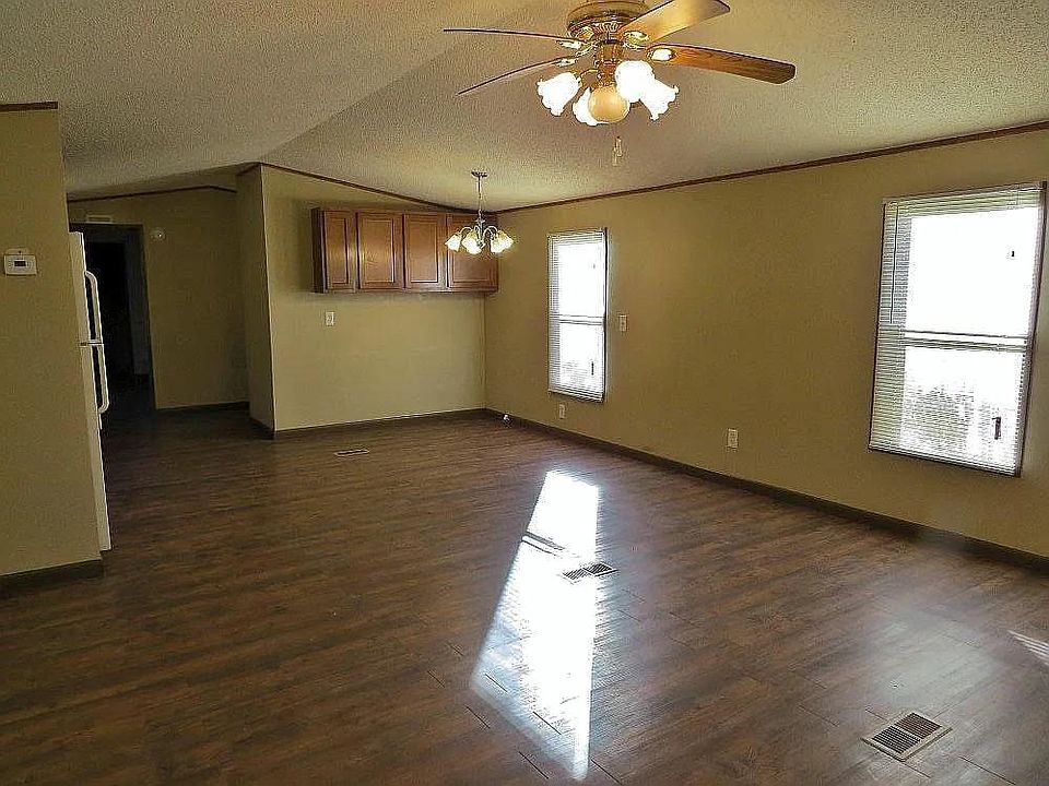179 Highway 136 Sterlington, LA, 71280 Apartments for Rent Zillow