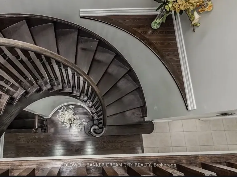 46 Goldsboro Rd — Photo 12