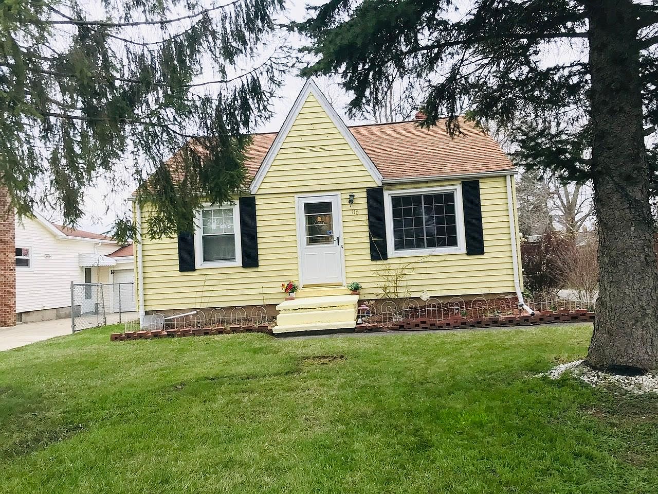 (Undisclosed Address), Williamsville, NY 14221 Zillow