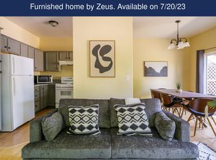 1499 NE Birkshire Ct, Hillsboro, OR