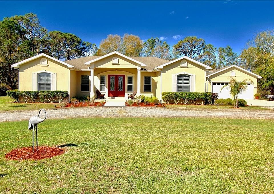 1st image of 6925 Conley Dr