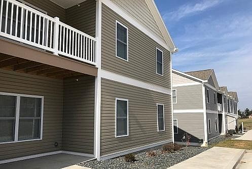 1st image of 46851 Red Fox Ln Unit 34