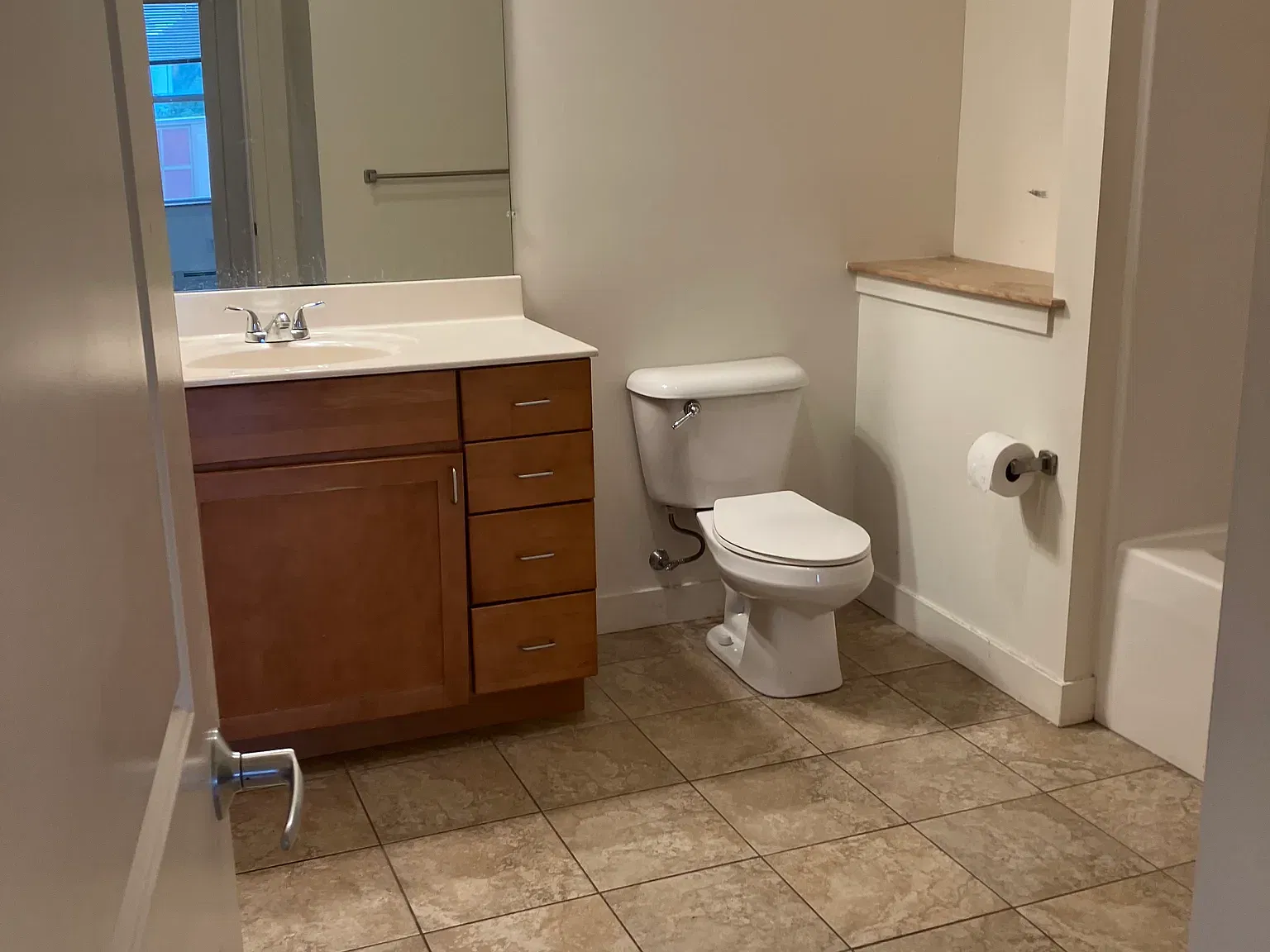 25 Bacon Street — Photo 3
