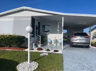 3006 Pindo Palm Pl, Ellenton, FL 34222
