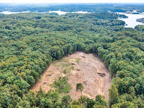 4th image of LOT 12 Timberwood Ln