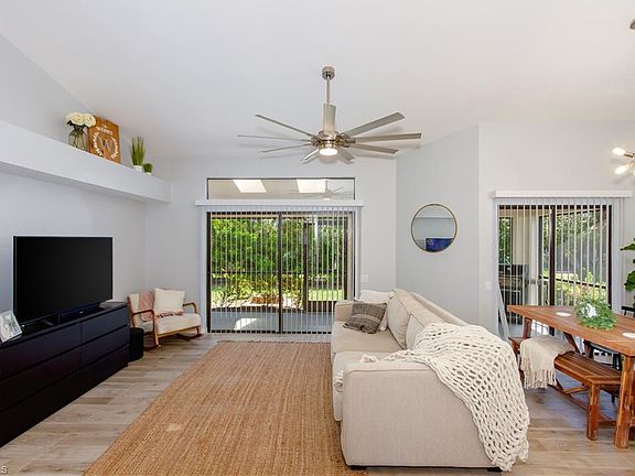 4th image of 13273 Greywood Cir