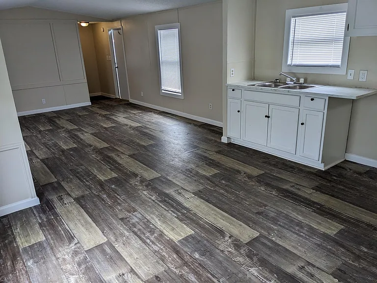xPalm MHC Homes, LLC — Photo 155