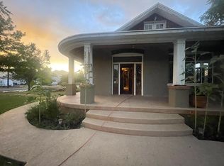 388 W Center St, Heber, UT 84032