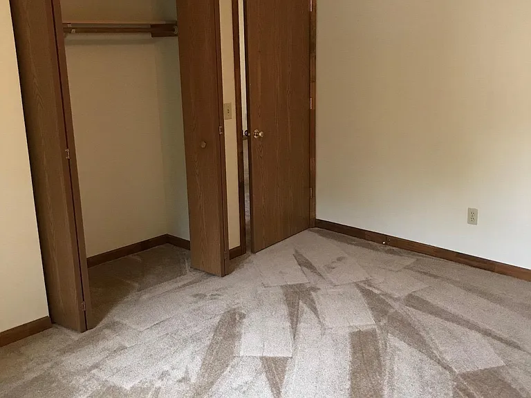 4327 Angela Ct #1 — Photo 12