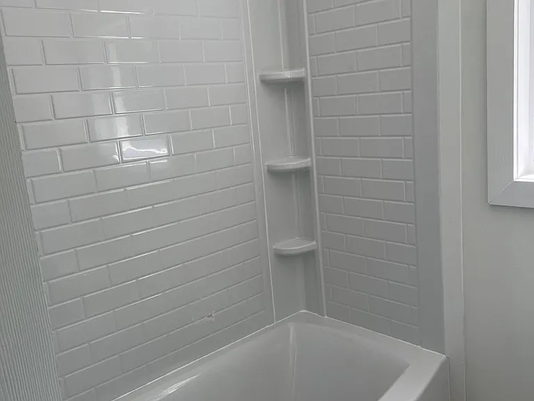 4454 Roberta Cir — Photo 11