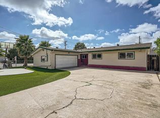 2208 Lyndine St, Lemon Grove, CA 91945