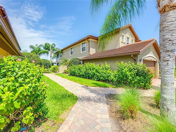 4th image of 6626 Alden Woods CIR #101
