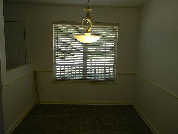 3rd image of 5183 Water Valley Dr