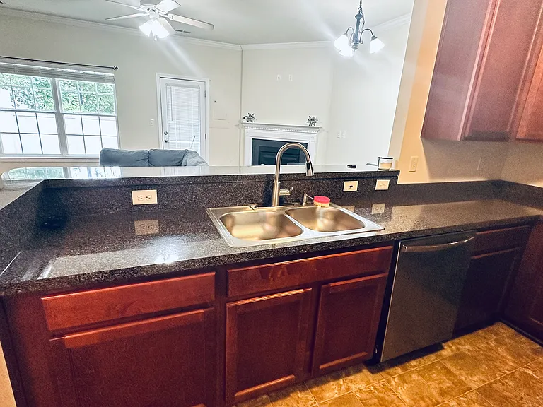 527 Settlement Ln — Photo 3