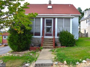 6374 Euclid Ave, Elkridge, MD 21075