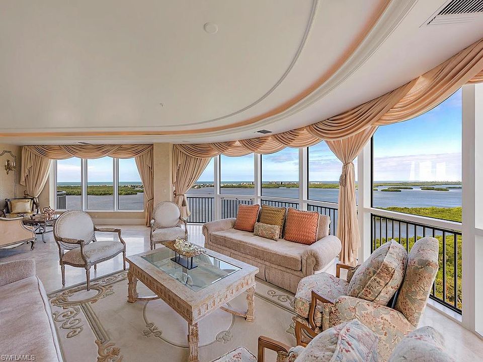 1st image of 4731 Bonita Bay Blvd Unit 1604