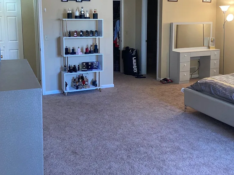 616 Springhouse Ln — Photo 15
