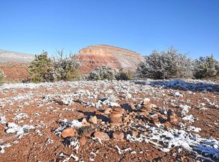 Lots 3 & 4 Culebra Rd, Jemez Pueblo, NM 87024