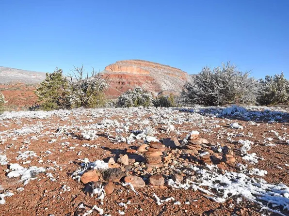 Lots 3 & 4 Culebra Rd, Jemez Pueblo, NM 87024