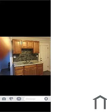 2 bed, 1200 sqft, $2,050 — Photo 2
