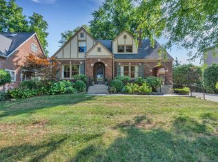 106 Cherokee Rd, Nashville, TN 37205