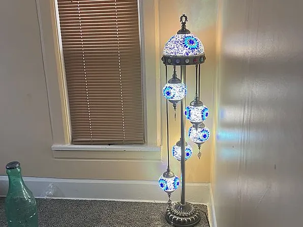 708 N Monroe St, Albion, MI 49224