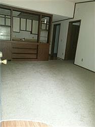 2nd image of 107 Skyridge Dr