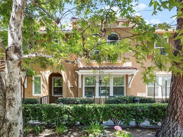 453 N Altadena Dr Unit 7, Pasadena, CA 91107