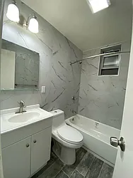 Rented by Daniel Gale Sotheby's International Realty