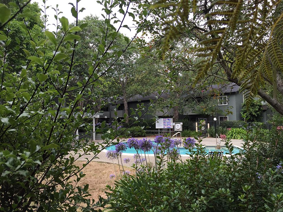 1st image of 404 Boardwalk Ave APT 24