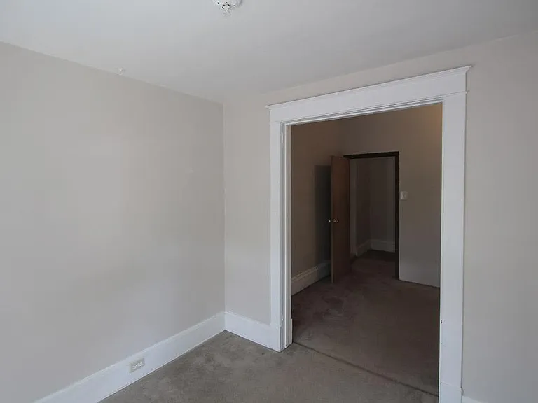 605 Mifflin Ave #1 — Photo 4