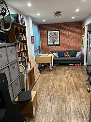 930 Myrtle Avenue, #2