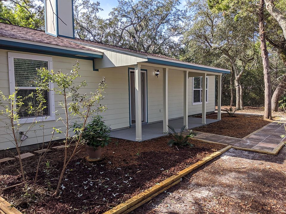 1st image of 6865 E Bay Blvd