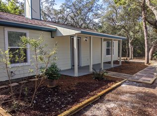 6865 E Bay Blvd, Navarre, FL 32566