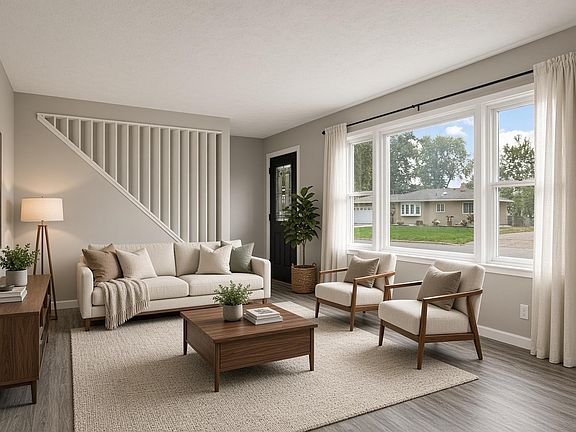2nd image of 7163 Corliss Way