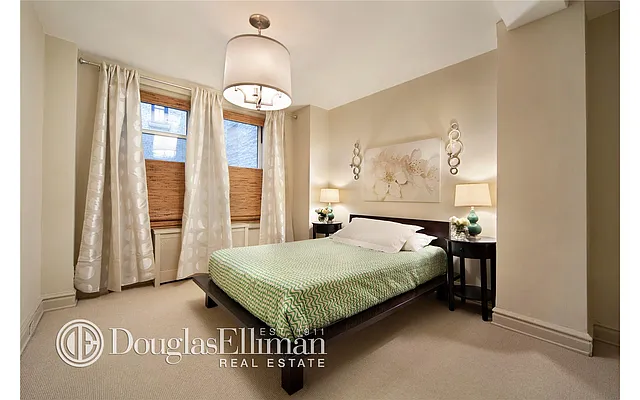 Sold by Douglas Elliman | media 13