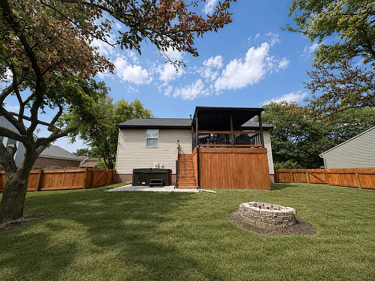 3973 Basswood Ave — Photo 12