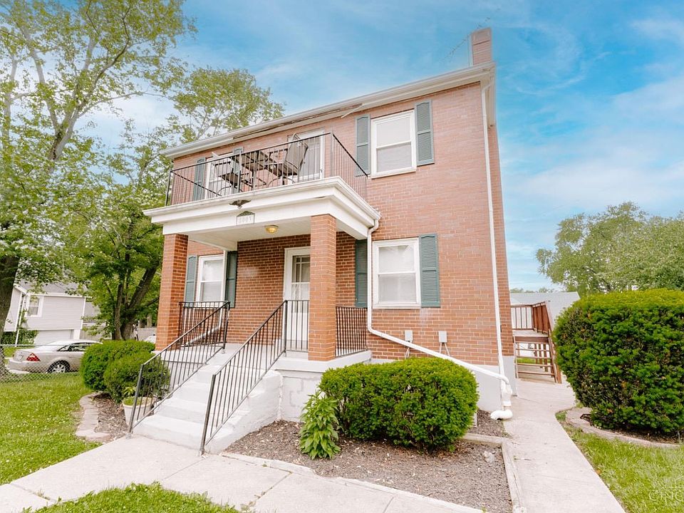 1st image of 8003 Lake Ave