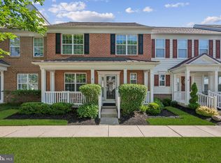 6 Matlack Dr, Voorhees, NJ 08043