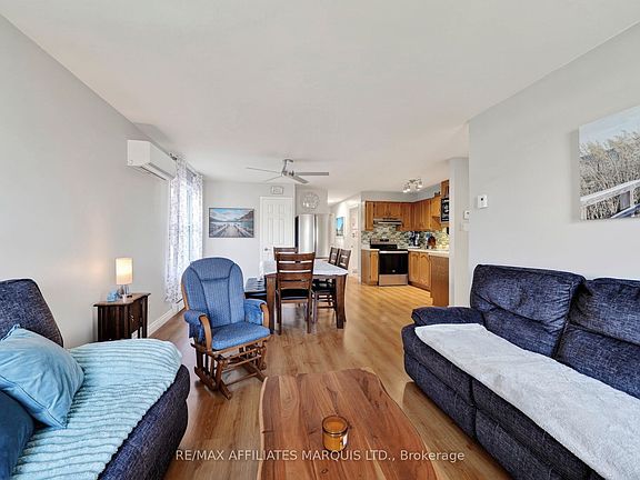 4th image of 1739 Branch Dr