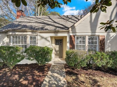 1302 Hampshire Pike, Columbia, TN, 38401