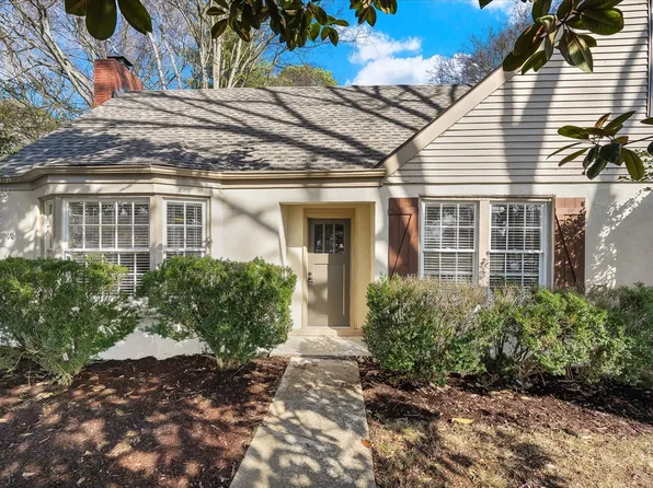 1302 Hampshire Pike, Columbia, TN 38401
