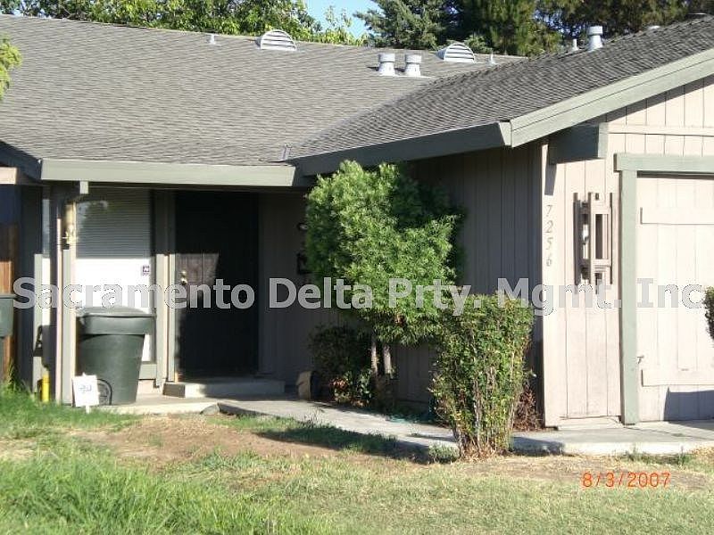 1st image of 7256 Florin Mall Dr