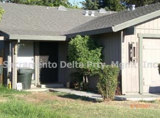 7256 Florin Mall Dr, Sacramento, CA 95823