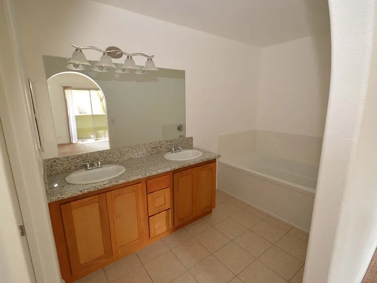 1806 N Decatur Blvd #206 — Photo 14