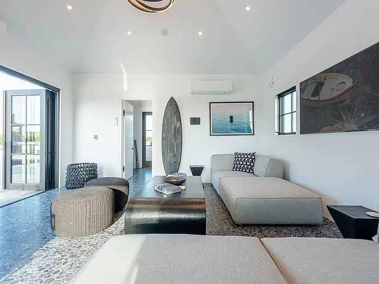 30 Devon St #THE BIG DIP — Photo 4