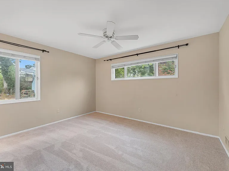 6210 Dana Ave — Photo 25