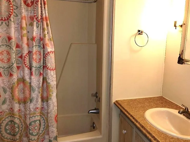 9283 Denmarsh Dr — Photo 11