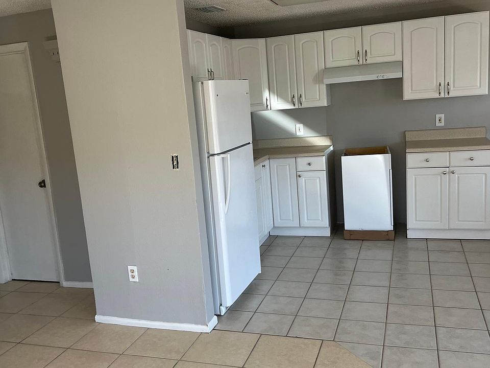 1st image of 6535 41st Ave N